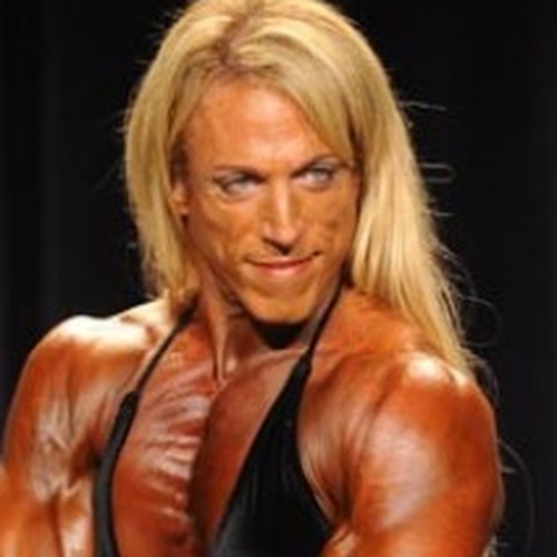 Julie Peavey