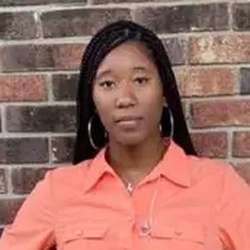 Leanna Thomas profile photo