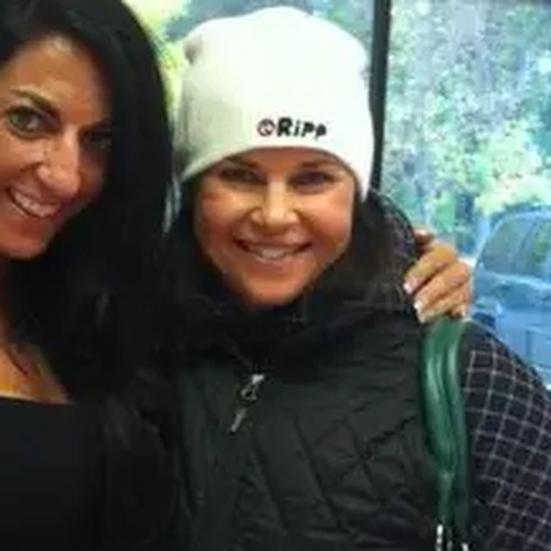 Stacey Ann Barta profile photo