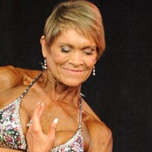 Kathy Cook