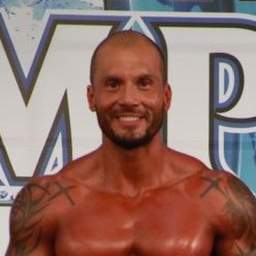 Cesar Lopez profile photo