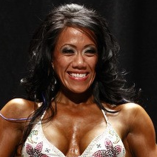 Gemma Santos profile photo