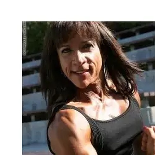 Elyse Kent profile photo