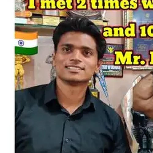 Amit Chaudhary profile photo