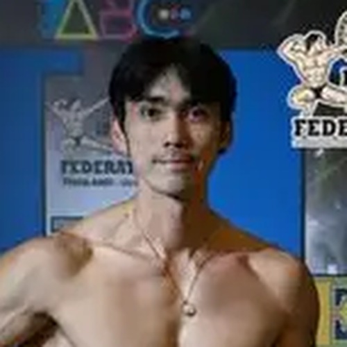 Khuntan Phuangphet