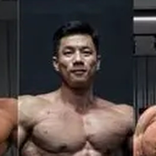 Nguyen Van Lam