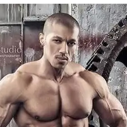 Bader Sultan profile photo