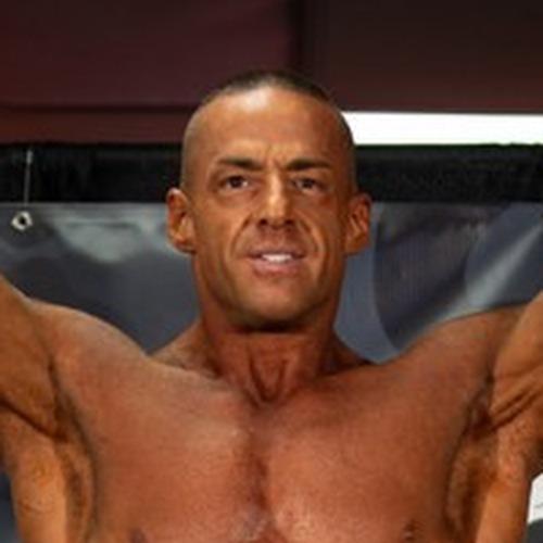 Vincent Gentile