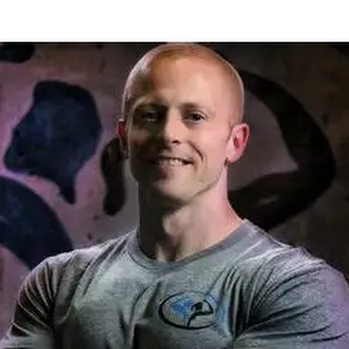 Vaughan Twigger profile photo