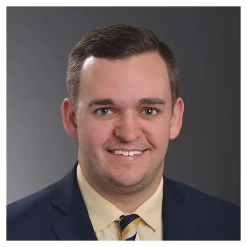 Kevin McNamara profile photo