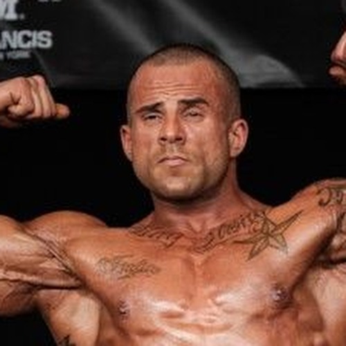 Matthew Aquilino profile photo