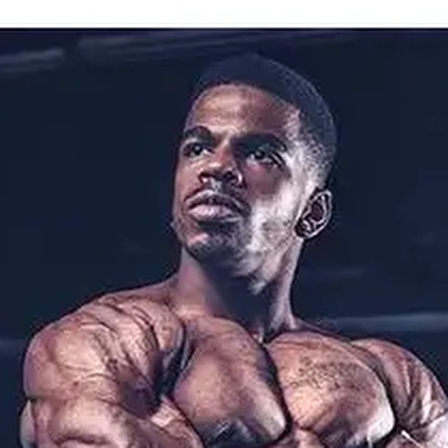 C F Smith profile photo