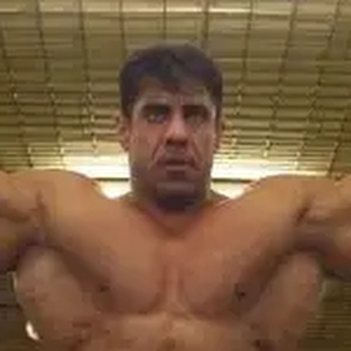 Aiman Faour profile photo