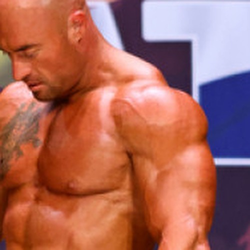 Santino Pusedu profile photo