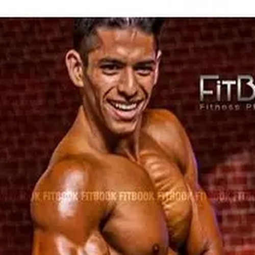 Daniel Zamora profile photo