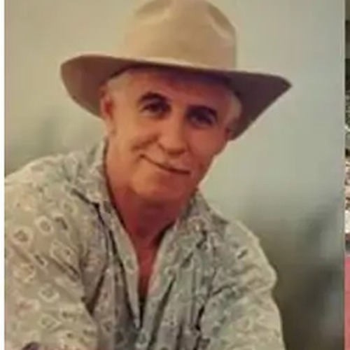 Len Archambault