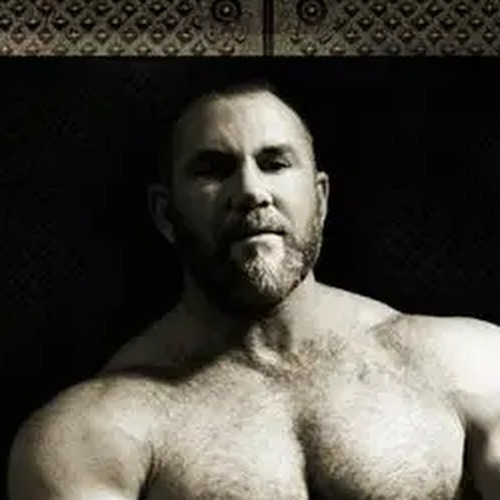 Tom Austin