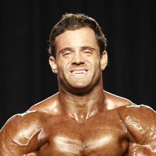Adam Reich profile photo