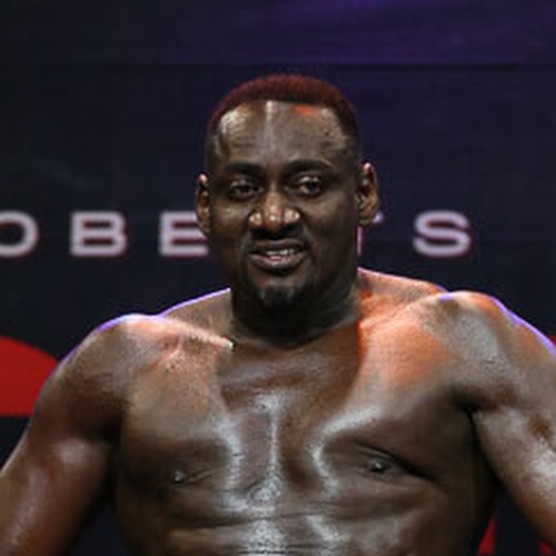 Robert Herring profile photo