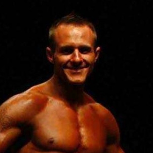Matthew Porter