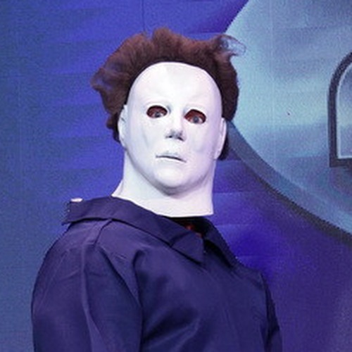 John Ryan profile photo
