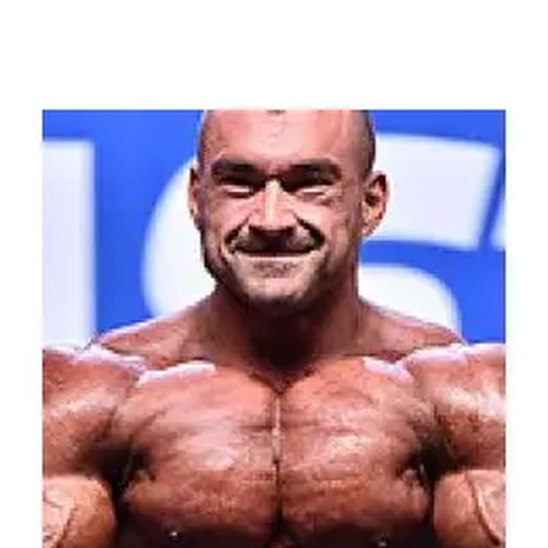 Ratislav Solar profile photo