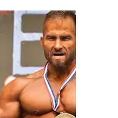 Peter Tatarka