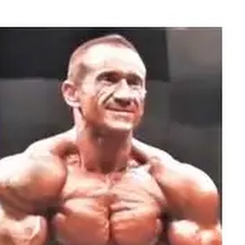 Marko Dimitrijevic profile photo