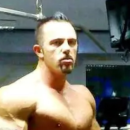 Roni Kovacic profile photo