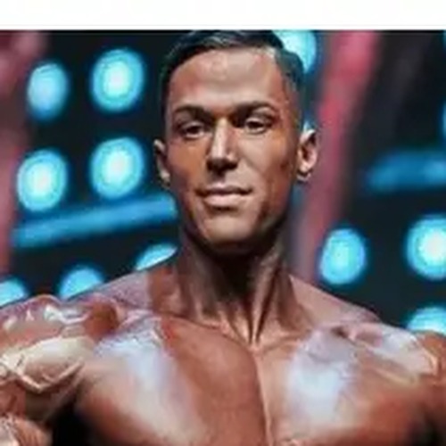 Alessandro Autuori profile photo