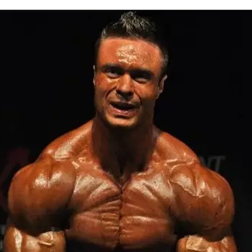 Sašo Petek profile photo