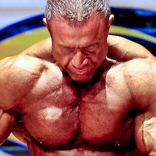 Jan Nordlund profile photo