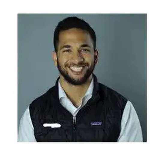 Trevor Chung profile photo