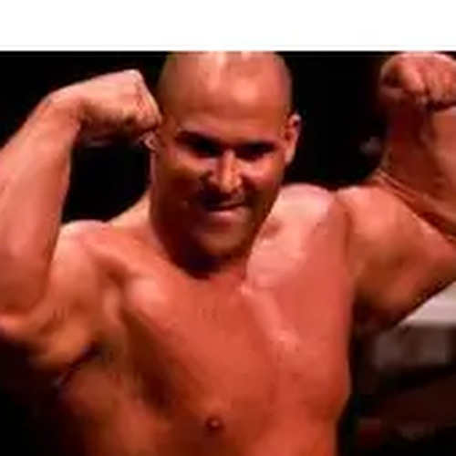 Trey Brewer profile photo