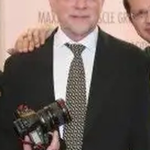 Markus Becht