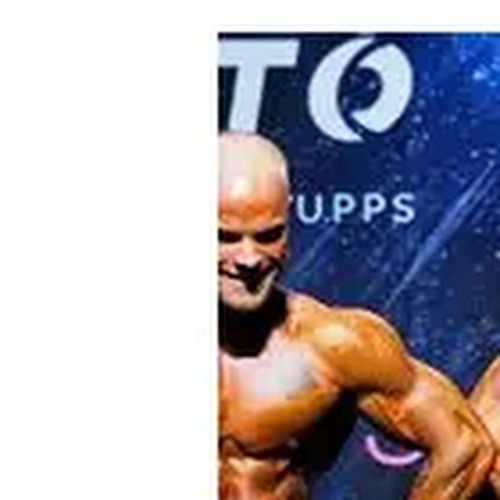 James Tweddell profile photo