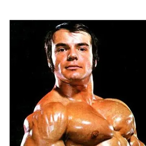 Peter Stach profile photo