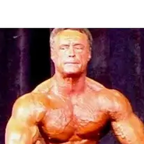 William Dabber profile photo