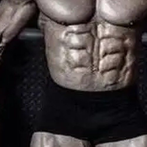 Ralph Decelis profile photo