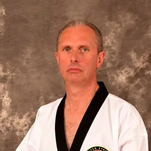 Doug Cook profile photo