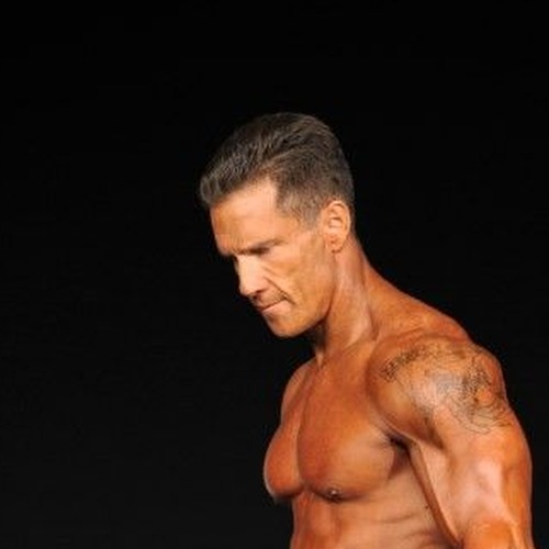 Ken Kolb profile photo