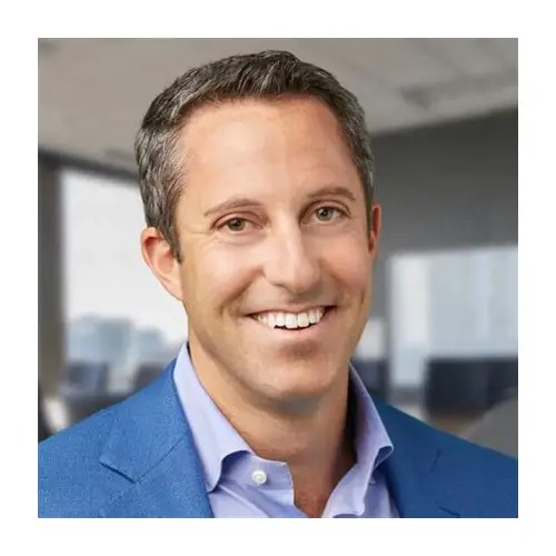 Steve Ayoub profile photo