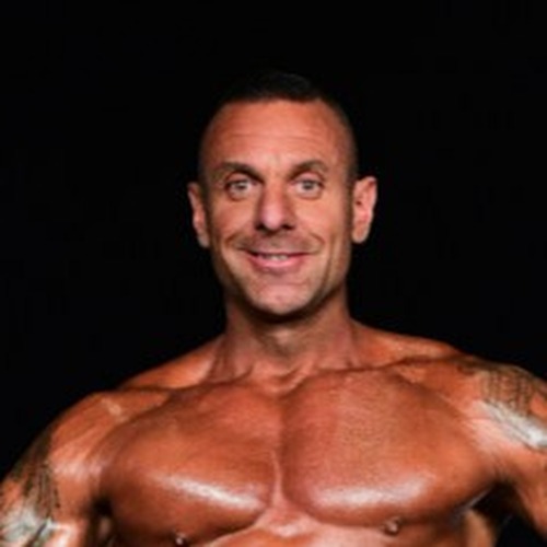 Paul Pappas profile photo
