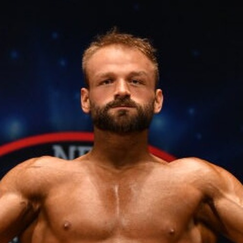 Robert Jones profile photo