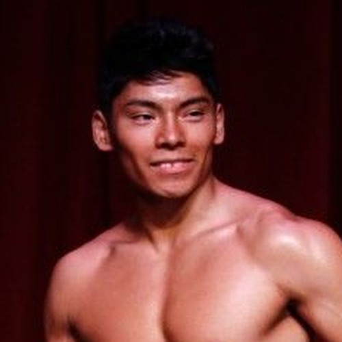Jorge San Martin profile photo