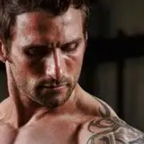Tyler English profile photo