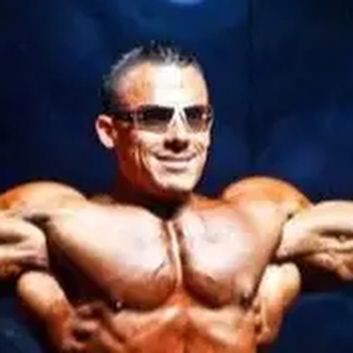 Angel Rangel Vargas profile photo