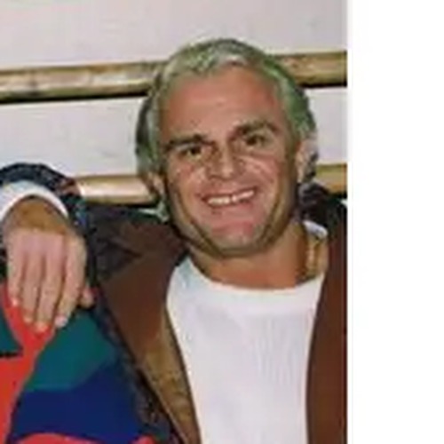 Daniel Coussieu profile photo