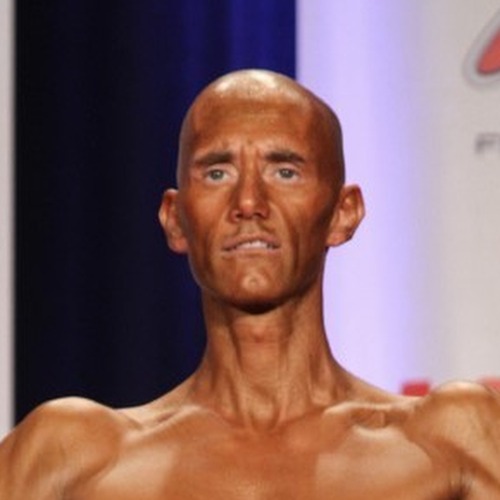 Matteo Vettorazzo profile photo