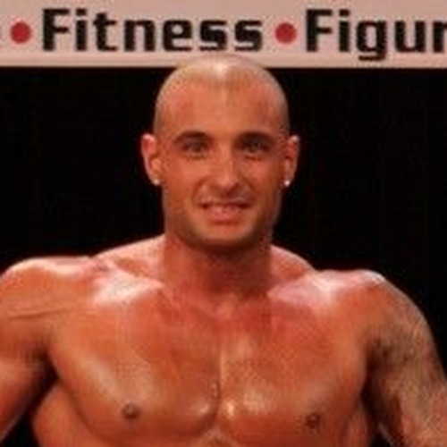 Rick Kaika profile photo